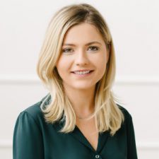 Profile picture of Emilia James