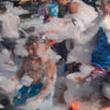 Profile picture of Itsmyfoamparty