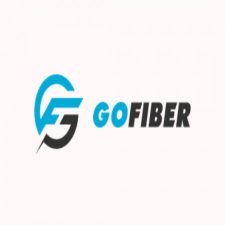 Profile picture of GOFIBER VN