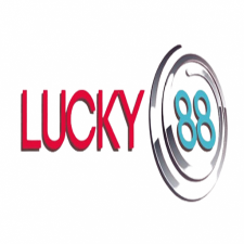 Profile picture of Lucky88 Cloud