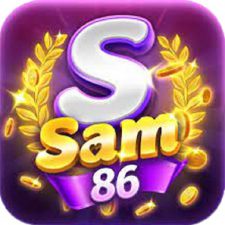 Profile picture of SAM Cloud