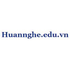 Profile picture of huannghe edu