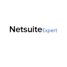 Profile picture of Netsuite Expert