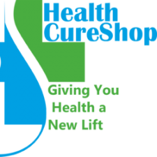 Profile picture of Buy Ativan Online