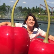 Profile picture of Vita