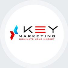 Profile picture of Key Marketing