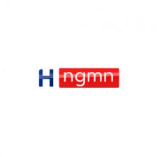 Profile picture of H-NGM-N.COM