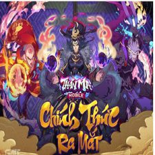 Profile picture of Than Ma Mobile