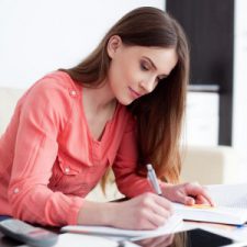 Profile picture of James Caleb