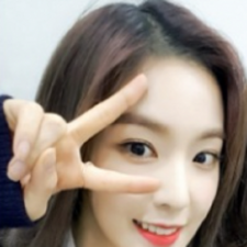 Profile picture of Nguyệt Đào