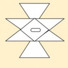 Profile picture of Hriska Petkova