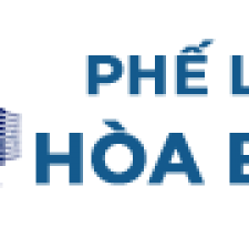 Profile picture of THU MUA PHẾ LIỆU HÒA BÌNH