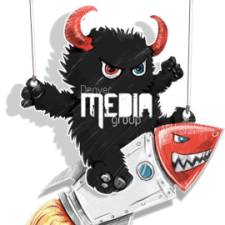 Profile picture of Denver Media Group