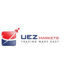 Profile picture of UEZ Markets