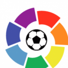 Profile picture of M88zz