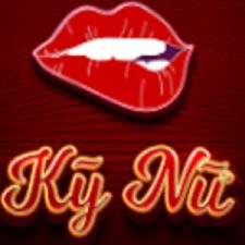 Profile picture of Ka Nu