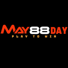 Profile picture of mayday