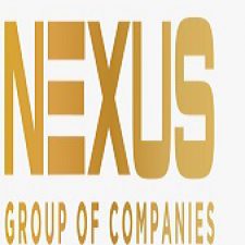 Profile picture of Nexus group