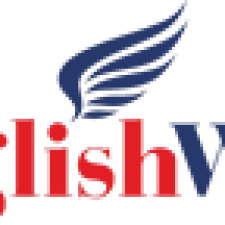 Profile picture of englishwise
