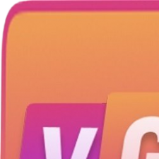 Profile picture of vgcloud