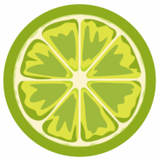 Profile picture of Smartphone Accessories