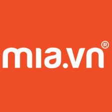 Profile picture of mia dulich