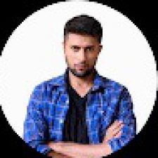 Profile picture of Samuel Garcia