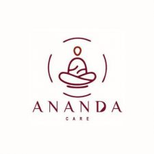 Profile picture of AnandaCare