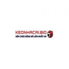 Profile picture of Keonhacai BIO