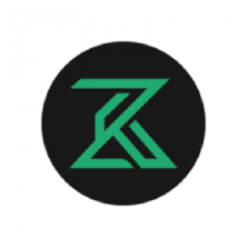 Profile picture of oliviaava