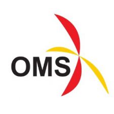 Profile picture of Om Solutions