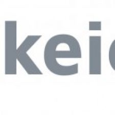 Profile picture of keichyadscom