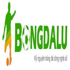 Profile picture of Bongdalu