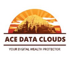 Profile picture of acedata