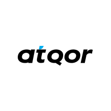 Profile picture of atQor