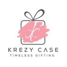 Profile picture of krezycase