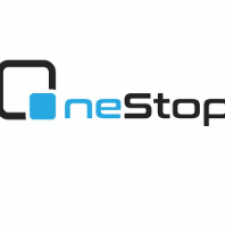Profile picture of onestop