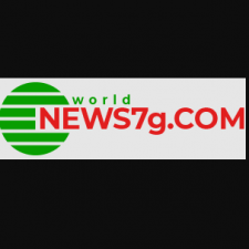 Profile picture of News G