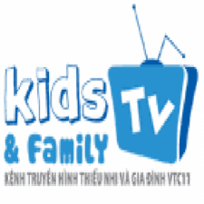 Profile picture of Kidstv And Family TV