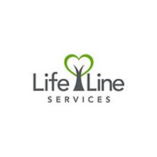 Profile picture of Life Line Services - Suboxone Clinic