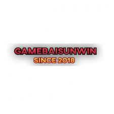 Profile picture of gamebaisunwin