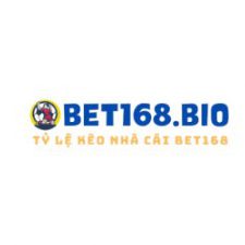 Profile picture of BET168