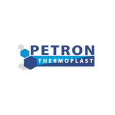 Profile picture of Petron