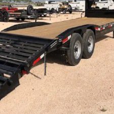 Profile picture of Deer Blinds For Sale in Texas