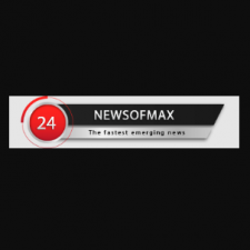 Profile picture of News of max