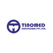 Profile picture of Tinomed Healthcare