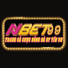 Profile picture of NBET
