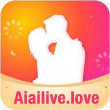 Profile picture of Aiailive