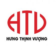 Profile picture of Noi that Hung Thinh Vuong