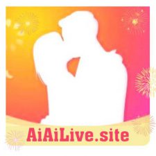 Profile picture of Aiailive Site